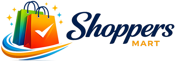 Shoppers Mart